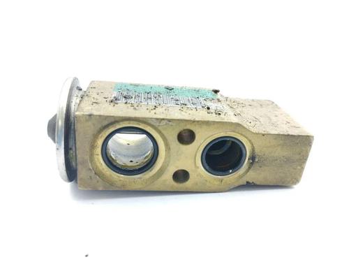Used Electronic sensor Electronic sensor 33924241 33924241