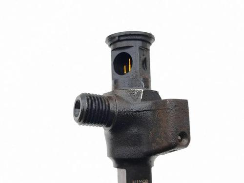 Injector FORD GALAXY III (CK) 2.0 TDCi | BP38917709M100 - Image 4