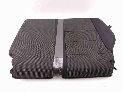 Electronic sensor CHRYSLER GRAND VOYAGER V (RT) 2.8 CRD | BP29432246M84 