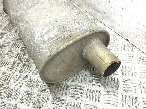 Exhaust system OPEL INSIGNIA A (G09) 1.6 CDTi (68) | BP36200855M121 - Image 5