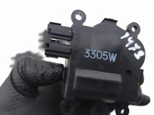 Electronic module MAZDA CX-5 (KE, GH) 2.2 D AWD (KE102) | BP39160278M83  - Image 8