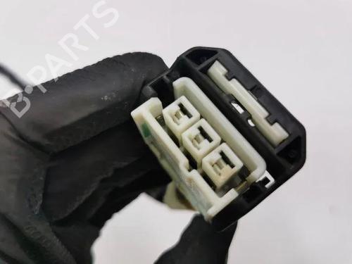 Electronic module TOYOTA AURIS (_E15_) 2.2 D (ADE157_, ADE151_, ADE151R, ADE157R) | BP28845909M83 - Image 6