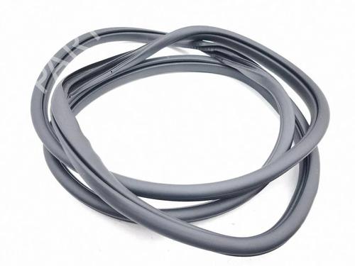 Used Rubber door seal Rubber door seal 37176733 37176733