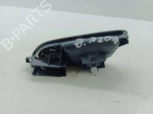 Højre bagtil invendig håndtag FORD B-MAX (JK) 1.6 TDCi | BP38244461I16 - Image 3