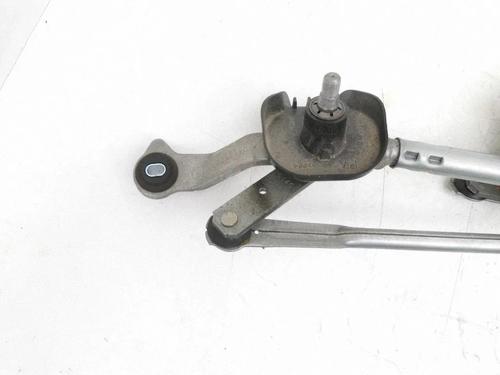 Vindrude Viskermekanisme MAZDA MX-30 (DR) e-SKYACTIV | BP38251509C83 - Image 10