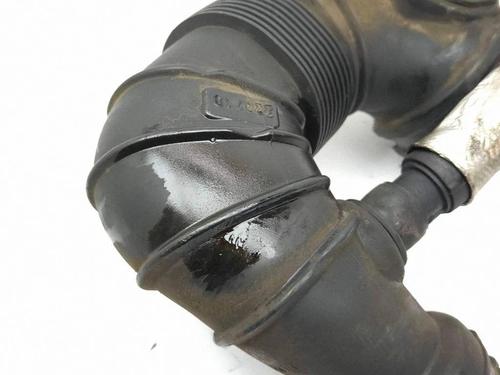 Pipe MERCEDES-BENZ GLK-CLASS (X204) 220 CDI (204.902) | BP37290222M125 - Image 10