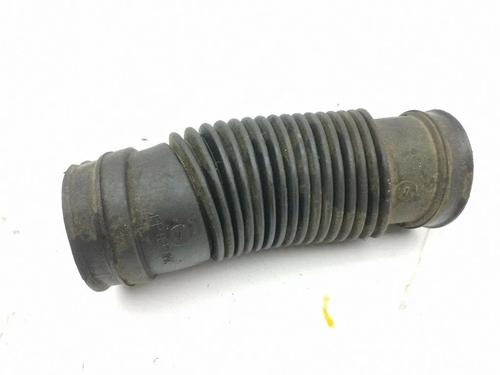 Used Pipe Pipe 37290141 37290141