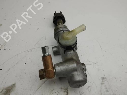 Clutch slave cylinder LEXUS IS II (_E2_) 220d (ALE20) | BP32674056M113 - Image 2