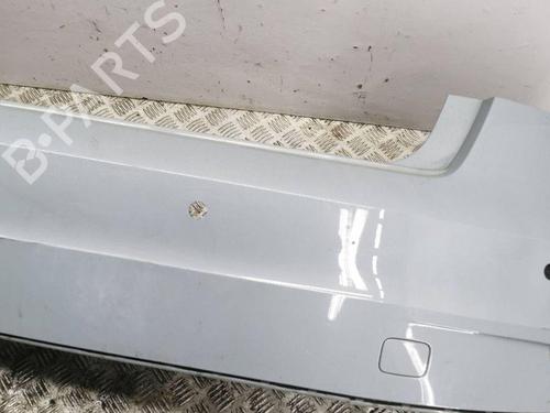 Rear bumper AUDI A1 Sportback (8XA, 8XF) 1.0 TFSI | BP28881155C8 