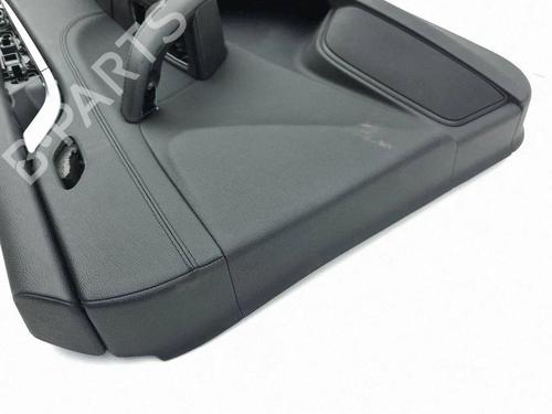 Front right panel MASERATI LEVANTE SUV (M161) 3.0 S Q4 | BP40151064C59 - Image 7