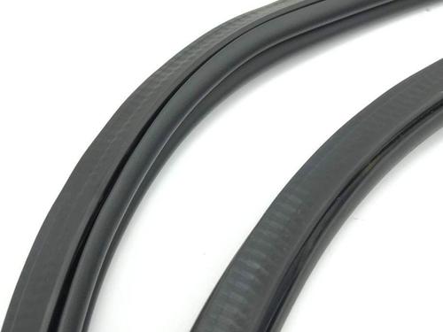 Rubber door seal SEAT IBIZA V (KJ1, KJG) 1.0 TSI | BP28878393C142 