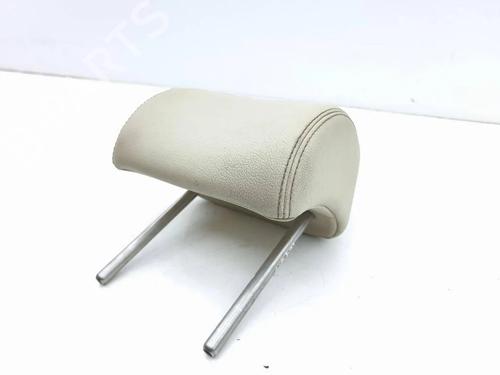 Headrest VW PASSAT B6 Variant (3C5) 1.6 | BP33225588I31 - Image 3