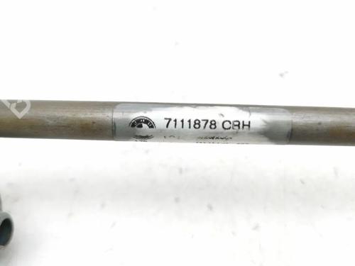 Electronic module BMW X5 (E53) 3.0 d | BP36189517M83 - Image 9