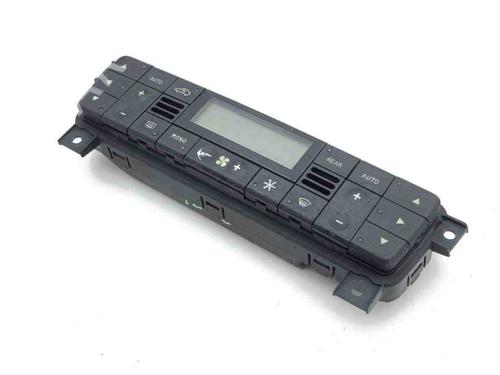 Electronic module MASERATI QUATTROPORTE V 4.2 | BP28881627M83 