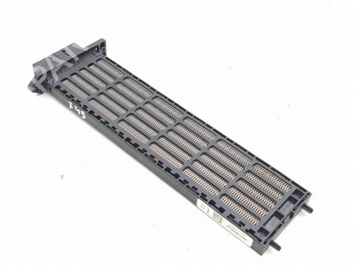 Heater matrix FORD FOCUS IV (HN) 1.0 EcoBoost | BP40466131M63 - Image 4