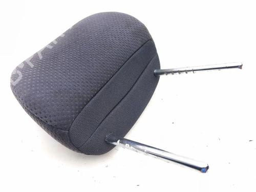 Headrest HONDA CR-V III (RE_) 2.2 i-CTDi 4WD (RE6) | BP33207437I31 - Image 2