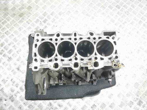 Used Engine (For Parts) Engine (For Parts) 28871717 28871717