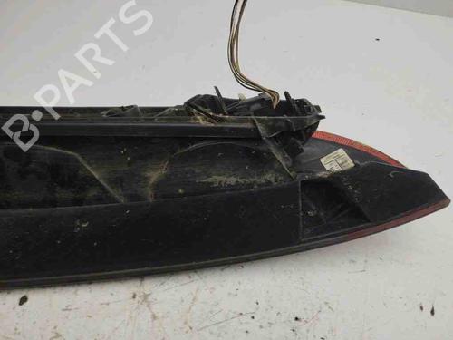 Left taillight OPEL CORSA C (X01) 1.2 (F08, F68) | BP28894219C34 - Image 11