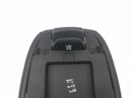 Armrest / Center console FORD KUGA III (DFK) 1.5 EcoBlue | BP38281664I20 - Image 10
