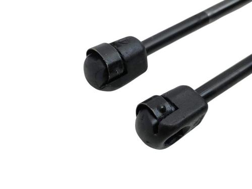 Tailgate lift support LAND ROVER RANGE ROVER SPORT I (L320) 2.7 D 4x4 | BP28894763C138 