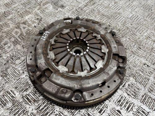 Andre CHEVROLET TRAX 1.6 | BP29752545O1 