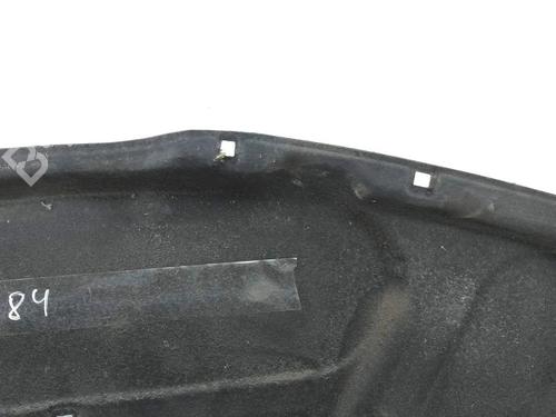 Other VW PASSAT B5.5 Variant (3B6) 1.9 TDI | BP33919804O1 - Image 5