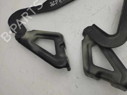 Hinge/Door check strap SUZUKI VITARA (LY) 1.4 T (APK414) | BP36349412C146 - Image 2