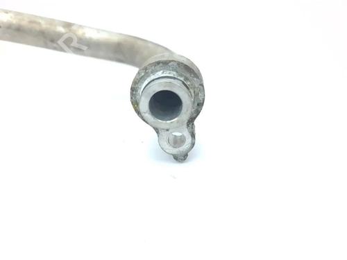 AC pipe MAZDA CX-7 (ER) 2.2 MZR-CD AWD (ER10A) | BP28900043M126 - Image 3