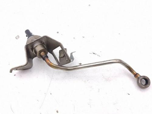 Used Electronic sensor Electronic sensor 37699170 37699170