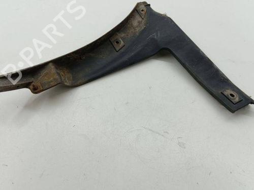 Rear bumper bracket CHRYSLER VOYAGER II (ES) 2.5 TD | BP28853855C159 