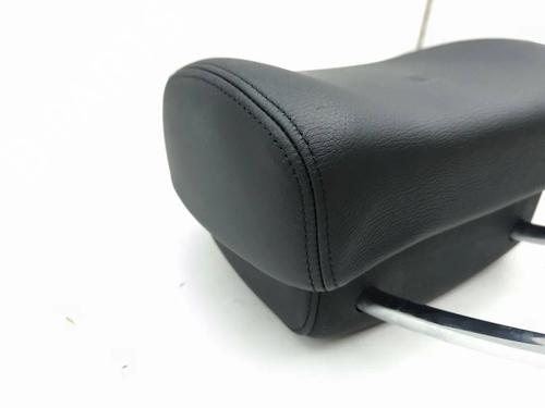 Headrest BMW X5 (E70) M | BP33226934I31 - Image 2