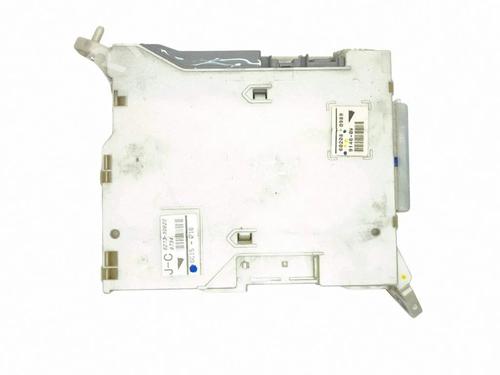 Used Fuse box Fuse box LEXUS GS (_S19_) 450h (GRS191_, GWS191_) (296 hp) 40207949 40207949