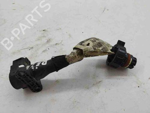 Wiring harness MASERATI QUATTROPORTE V 4.2 | BP28876808E16 