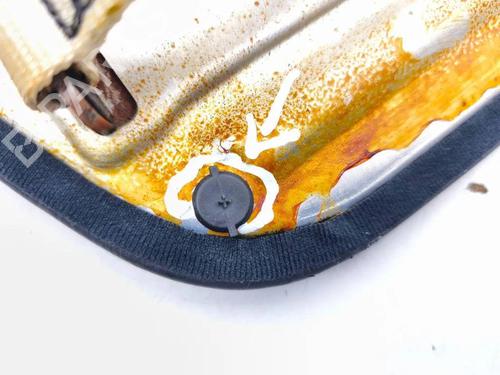 Other BENTLEY CONTINENTAL FLYING SPUR (3W_) 6.0 | BP30724153O1 