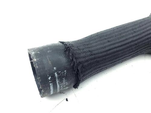 Pipe MASERATI GHIBLI III (M157) 3.0 D | BP36085926M125 - Image 6