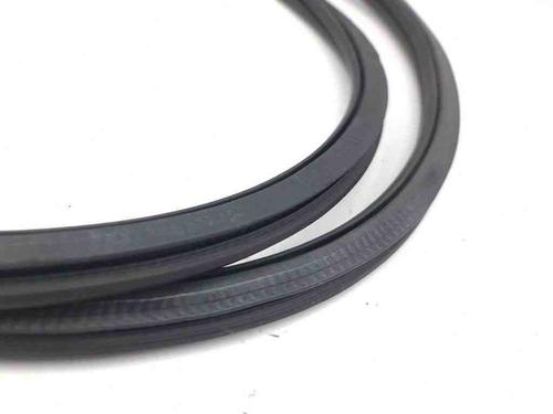Rubber door seal AUDI A1 Sportback (8XA, 8XF) 1.0 TFSI | BP28881168C142