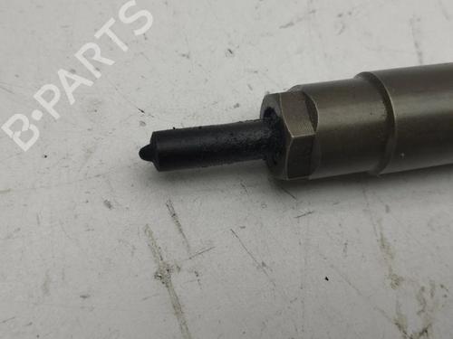Injector MERCEDES-BENZ M-CLASS (W164) ML 320 CDI 4-matic | BP28898385M100 