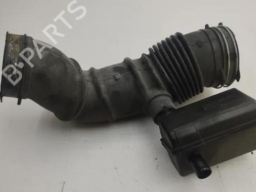 Pipe TOYOTA RAV 4 V (_A5_, _H5_) 2.5 Hybrid AWD (AXAH54, AXAL54) | BP28860007M125 