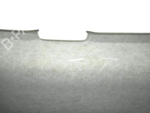 Interiør tag SEAT IBIZA V (KJ1, KJG) 1.0 TSI | BP38500555I12 - Image 7