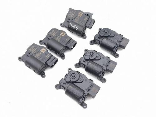 Modulo electronico Modulo electronico AUDI Q4 E-TRON Sportback (F4N) 40 (204 hp) 37522350 37522350