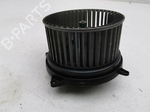 Heater matrix MERCEDES-BENZ M-CLASS (W164) ML 320 CDI 4-matic | BP28899182M63 