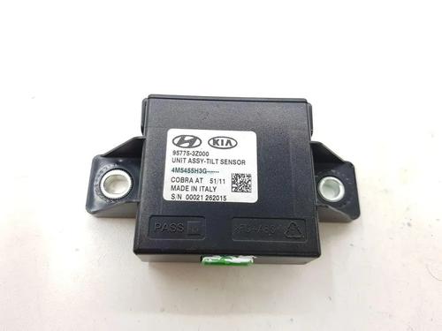 Used Electronic sensor Electronic sensor 33878475 33878475