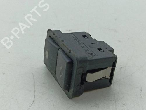 Left front window switch BMW 5 Touring (E39) 530 d | BP38248822I27 - Image 3