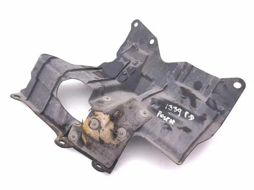 Hjulbue SUBARU BRZ (ZC6) 2.0 (ZC6) | BP36214934C56 - Image 6