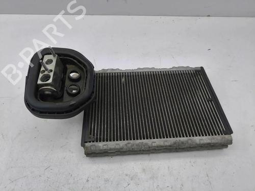 Used AC radiator AC radiator 36192982 36192982