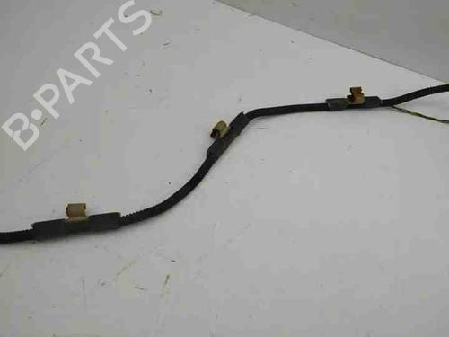 Electronic module LEXUS IS C (GSE2_) 350 (GSE21) | BP28858006M83 