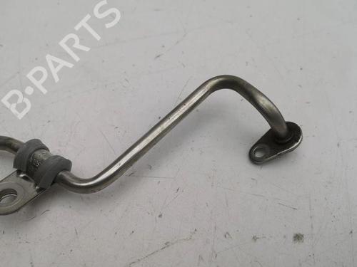 Pipe AUDI A1 Sportback (GBA) 30 TFSI | BP28897487M125 