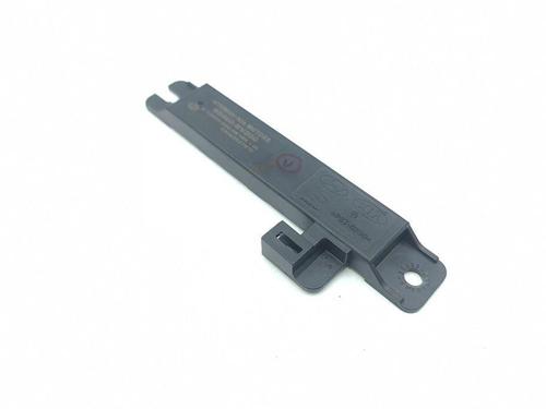 Used Interior roof handle KIA NIRO I (DE) E-NIRO (204 hp) 28882804