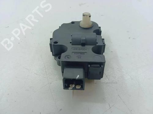 Electronic module BMW 5 Touring (F11) 520 d | BP36350363M83  - Image 6