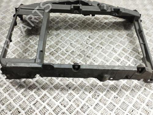 Front slam panel PEUGEOT 2008 I (CU_) 1.6 HDi | BP28849308C72 